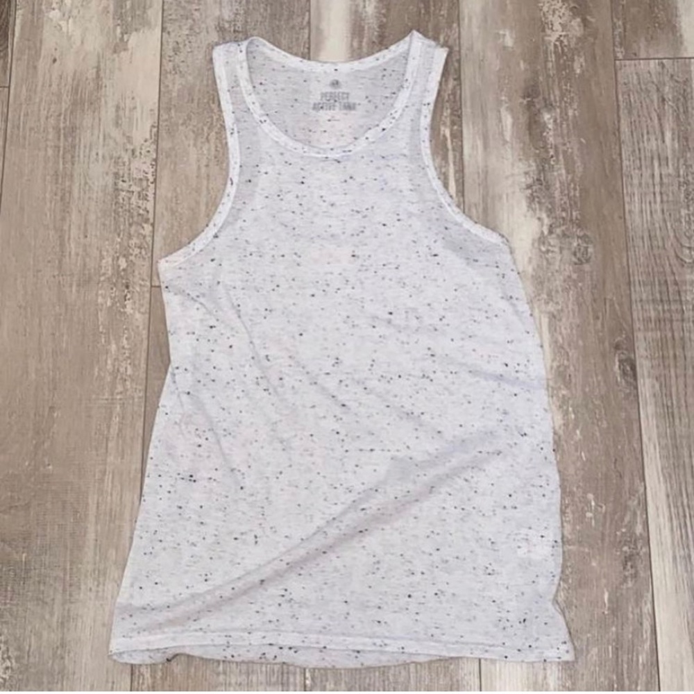 Perfect Active Tanktop